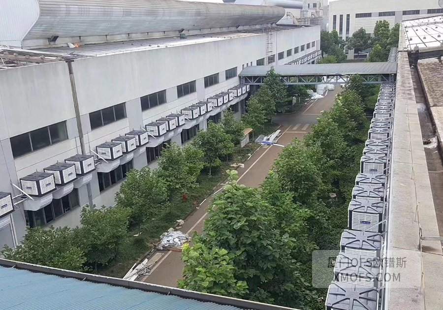 竞彩足球计算器宣布成为世俱杯官方合作
