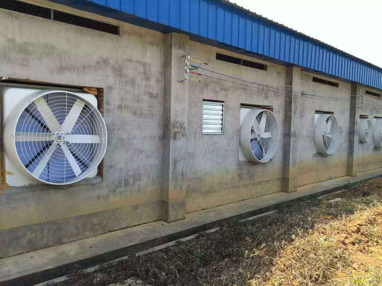水冷足球计算器让球胜平负计算器下载入