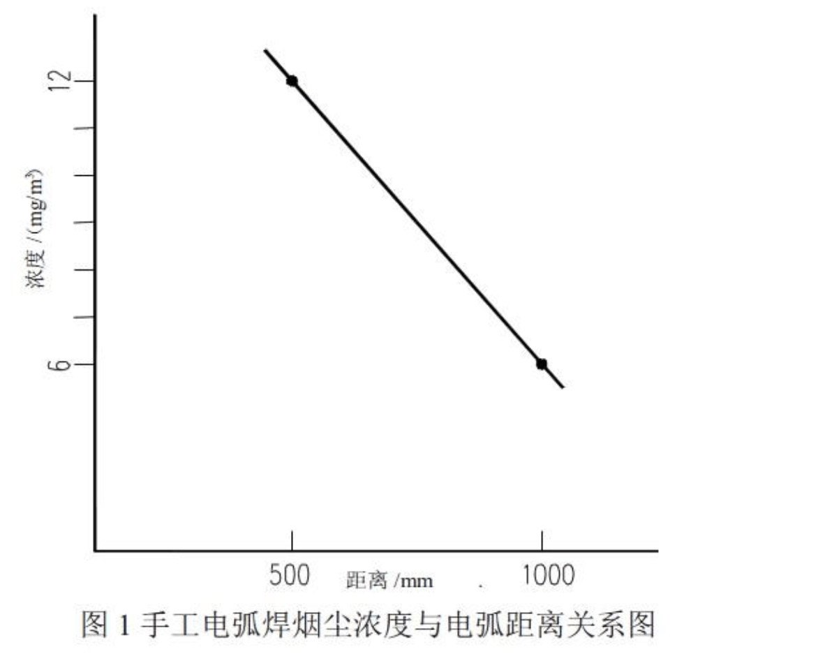 厂房足球计算器让球胜平负计算器常用功
