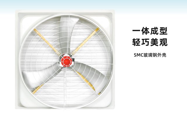 水冷竞彩足球计算器最新版下载