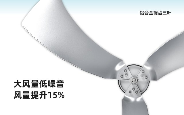 厂房排气扇