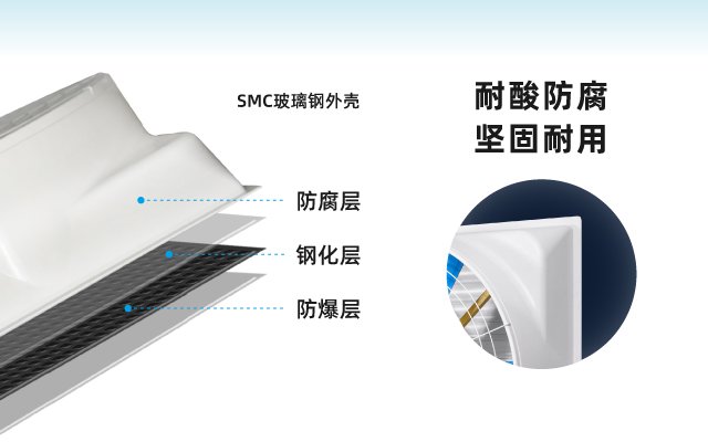 降温水帘