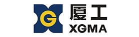 企业该不该参加线上展会