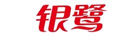 中国农科院启动良种猪计划
