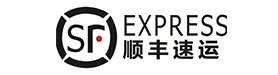 国产化重大计划，中国农科院启动良种猪计划
