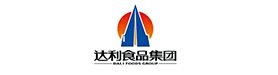 美国四万吨猪肉又来添乱