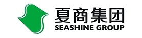 猪价上涨受威胁