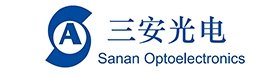 美国四万吨猪肉又来添乱，猪价上涨受威胁！