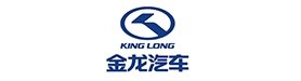 直流无刷电机与变频电机是什么关系