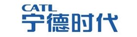 受疫情影响线下展会转线上