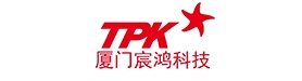 谨防非洲猪瘟卷土重来