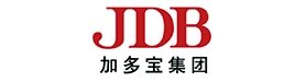 2020年中国纺织机械行业发展现状分