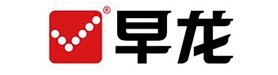 2020年中国纺织机械行业发展现状分析
