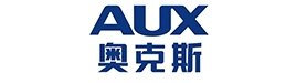 国产化重大计划
