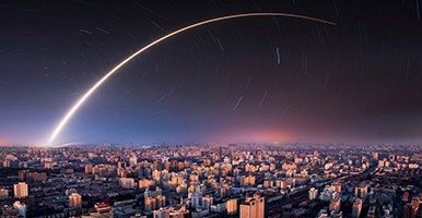 水冷那不勒斯携手足球计算器让球胜平负