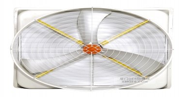 足球计算器让球胜平负计算器成为曼城的
