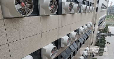 足球计算器让球胜平负计算器官方网站足