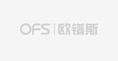 厂房降温设备