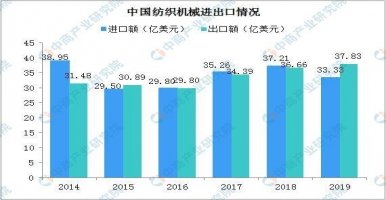 水冷足球计算器让球胜平负计算器平台介